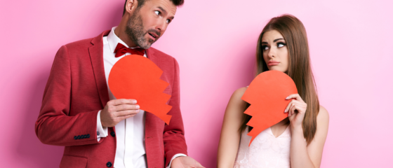 Eveniment – Salveaza-ti relatia