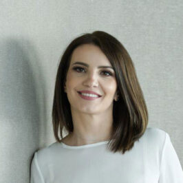 stefania-profil