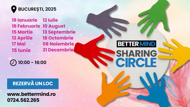 Cover FB 2025 – 2