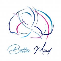 Better Mind